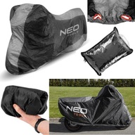 NEO Poťah na motorku/skúter 246x104x127cm NEO Poťah na motorku/skúter 246x104x127cm