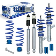JOM COIL odpruženie VW PASSAT B6 B7 3C CC JOM COIL odpruženie VW PASSAT B6 B7 3C CC