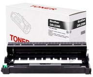 BUBEN DR2300 DR-2300 PRE BROTHER HL-L2300D MFC-L2700DW DCP-L2520DW 12000 STR. BUBEN DR2300 DR-2300 PRE BROTHER HL-L2300D MFC-L2700DW DCP-L2520DW 12000 STR.