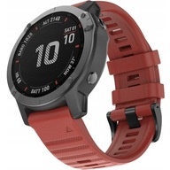 QUICKFIT POPRUH PRE GARMIN FENIX 3 5X 6X 6X 7X PRO QUICKFIT POPRUH PRE GARMIN FENIX 3 5X 6X 6X 7X PRO