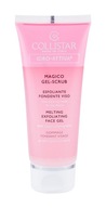 Collistar Idro-Attiva gélový peeling 100 ml