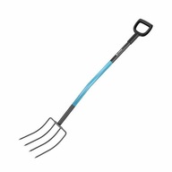 C.IDEAL PRO HOUSEKEEP VIDLICE + RUKAVICE C.IDEAL PRO HOUSEKEEP VIDLICE + RUKAVICE