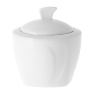Cukornička 200ml Celebration porcelán LUBIANA Cukornička 200ml Celebration porcelán LUBIANA