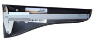 SCALA analógové strmeň 150mm 252.305 v puzdre