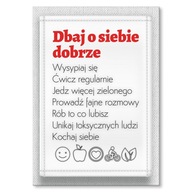 DARČEKOVÝ LIST PRE BYTY NÁVOD MOTIVÁCIA DARČEKOVÝ LIST PRE BYTY NÁVOD MOTIVÁCIA