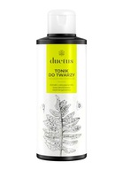 DUETUS FACE TONIC Sylveco upokojuje a regeneruje DUETUS FACE TONIC Sylveco upokojuje a regeneruje