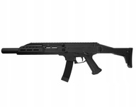 AEG CZ Scorpion Evo 3 A1 B.E.T. karabína