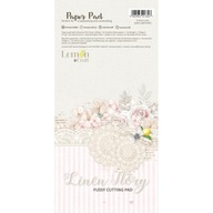 Papier scrapbooking Papier scrapbooking