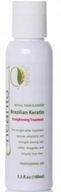 ENCANTO BRAZILIAN KERATIN 100ml ROVNAK ENCANTO BRAZILIAN KERATIN 100ml ROVNAK