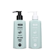 Mila Be Eco Water Shine set hydratačný šampón a kondicionér 2x900ml Mila Be Eco Water Shine set hydratačný šampón a kondicionér 2x900ml