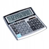 Kalkulačka DONAU TECH K-DT4101-38