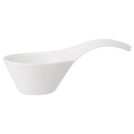 Villeroy&Boch - NewWave - Miska na namáčanie Villeroy&Boch - NewWave - Miska na namáčanie