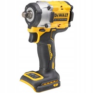 Rázový uťahovák 1/2' 18V 406Nm XR DeWALT DCF921N