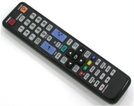 Diaľkové ovládanie pre TV Samsung UE40D7000, UE40D7005 Diaľkové ovládanie pre TV Samsung UE40D7000, UE40D7005