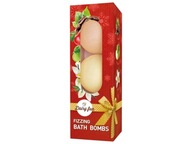 Dairy Fun Coffee Jablko s karamelom 3 100 g Dairy Fun Coffee Jablko s karamelom 3 100 g