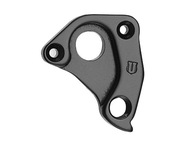 Záves prehadzovačky Union GH-223 na rámy bicyklov Záves prehadzovačky Union GH-223 na rámy bicyklov