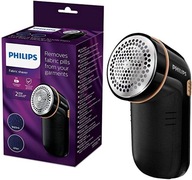 ODPORÚČANÉ ODPORÚČANÉ HALIACEČKY PHILIPS ODSTRAŇUJE ŽLÚKANIE