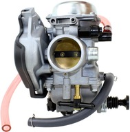 X-ATV Quad KAWASAKI KVF PRAIRIE 400 1999-02 X-ATV Quad KAWASAKI KVF PRAIRIE 400 1999-02