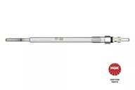 Žhaviaca sviečka YE07/NGK OPEL 1.9CDTI Žhaviaca sviečka YE07/NGK OPEL 1.9CDTI
