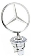 MERCEDES RIGID STAR C E CLASS W202 W203 W210 MERCEDES RIGID STAR C E CLASS W202 W203 W210
