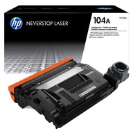 HP VALEC W1104A NEVERSTOP LASER 1000A 1000 1000W MFP série 1200