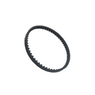 5 Remeňový pohon pre 165 X 3 mm 5 Remeňový pohon pre 165 X 3 mm