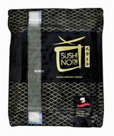 NORI GOLD riasa 50 listov 140 g NORI GOLD riasa 50 listov 140 g