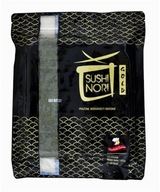 NORI GOLD riasa 50 listov 140 g