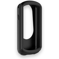 Púzdro GARMIN EDGE 1030 SILIKÓNOVÁ ČIERNA GUMA Púzdro GARMIN EDGE 1030 SILIKÓNOVÁ ČIERNA GUMA
