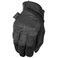 Taktické vojenské rukavice Mechanix Wear Specialty Vent M Taktické vojenské rukavice Mechanix Wear Specialty Vent M