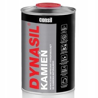 DYNASIL KAMIEŃ 1L - Impregnácia kameňa DYNASIL KAMIEŃ 1L - Impregnácia kameňa