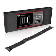 Riser TT Premium PCI-E 3.0 X16 predlžovací kábel 1m Riser TT Premium PCI-E 3.0 X16 predlžovací kábel 1m