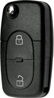 AUDI A2 A3 8L A4 B5 B6 A6 C5 TT A8 DIAĽK. AUDI A2 A3 8L A4 B5 B6 A6 C5 TT A8 DIAĽK.
