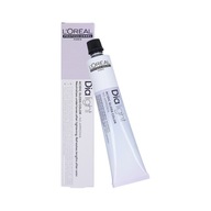 LOREAL DIA LIGHT FARBA NA VLASY 50ML 7.11 LOREAL DIA LIGHT FARBA NA VLASY 50ML 7.11