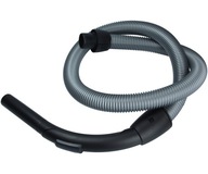 HADICA k vysávaču AEG Electrolux Vampyr ZCE2400 HADICA k vysávaču AEG Electrolux Vampyr ZCE2400
