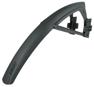 SKS S-BOARD blatník 28" predný, čierny SKS S-BOARD blatník 28" predný, čierny