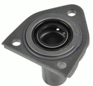 Tulejka wałka sprzęgłowego CITROEN XSARA ZX Tulejka wałka sprzęgłowego CITROEN XSARA ZX