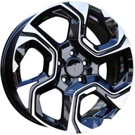 18-palcové disky pre LEXUS IS I II III NX SUV I SUV FL 18-palcové disky pre LEXUS IS I II III NX SUV I SUV FL