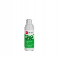 AE638 Anaeróbne lepidlo na ložiská STRONG 50 g Ecochemical AE638 Anaeróbne lepidlo na ložiská STRONG 50 g Ecochemical