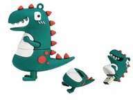 USB ZÁVĚSNÝ JEDNOTKA RÝCHLA FLASH DISK ULTRA PAMÄŤOVÉ ZÁVĚSNÉ PERO DINOSAUR 16GB USB ZÁVĚSNÝ JEDNOTKA RÝCHLA FLASH DISK ULTRA PAMÄŤOVÉ ZÁVĚSNÉ PERO DINOSAUR 16GB