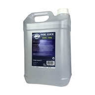 Kool Fog 5l ADJ Tekutina na silné dymenie Kool Fog 5l ADJ Tekutina na silné dymenie
