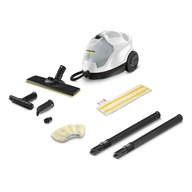 SC 4 EASYFIX EU PARÁK SC 4 EASYFIX EU PARÁK