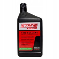 Tesniaca kvapalina Stans No Tubes 946 ml Tesniaca kvapalina Stans No Tubes 946 ml