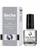 Seche Restore Thinner na kondicionéry laku na nechty Seche Restore Thinner na kondicionéry laku na nechty