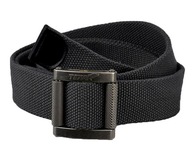 Taktický opasok Texar pre nohavice TXR Black S Taktický opasok Texar pre nohavice TXR Black S