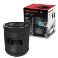 Stolný stĺpový ventilátor Honeywell HTF400E4