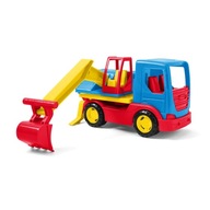 Wader, Tech Truck Bagr (35316) Wader, Tech Truck Bagr (35316)