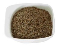 Rímska rasca 1000g Dukatki rasca Rímska rasca 1000g Dukatki rasca