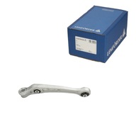 LEMFORDER 37486 01 OVLÁDACIE RAMENO AUDI L LEMFORDER 37486 01 OVLÁDACIE RAMENO AUDI L