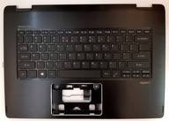 Originálna klávesnica Acer Aspire R5-471T US/PL